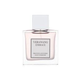 Vera Wang Embrace French Lavender And Tuberose – Toaletná voda…