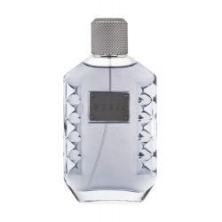 GUESS Dare (toaletná voda)