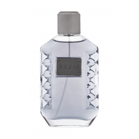 GUESS Dare (toaletná voda)
