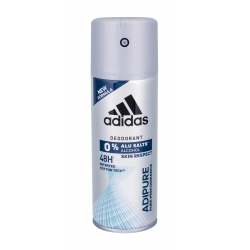 Adidas Adipure (dezodorant)