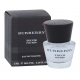 Burberry Touch For Men (toaletná voda)