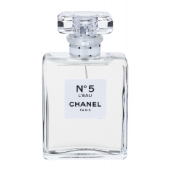 Chanel No.5 (toaletná voda)