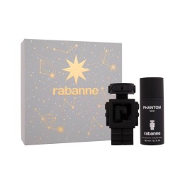 Paco Rabanne Phantom – Parfum pre mužov darčekový set