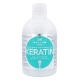 Kallos Cosmetics Keratin (Šampón)