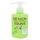 Revlon Professional Equave (Šampón)