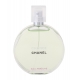 Chanel Chance Eau Fraiche (toaletná voda)