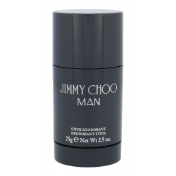 Jimmy Choo Man (dezodorant)