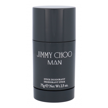 Jimmy Choo Man (dezodorant)