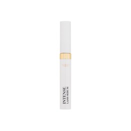 Di Angelo Intense Lash Serum – Starostlivosť o mihalnice a…