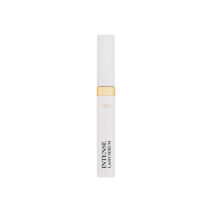 Di Angelo Intense Lash Serum – Starostlivosť o mihalnice a…