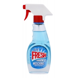 Moschino Fresh Couture (toaletná voda)