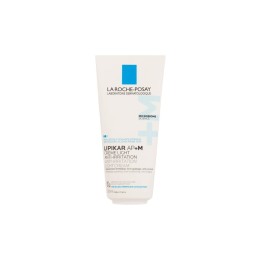 La Roche-Posay Lipikar AP+M Anti-Irritation Light Cream – Telový…
