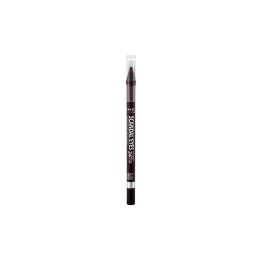 Rimmel London Scandaleyes Kajal – Ceruzka na oči pre ženy