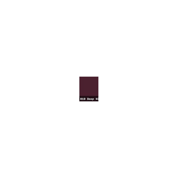 010 Deep Wine