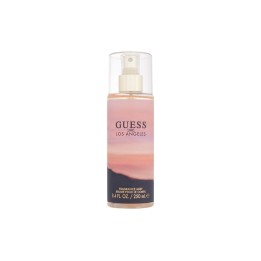 GUESS Guess 1981 Los Angeles – Telový sprej pre ženy