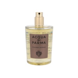 Acqua di Parma Colonia Intensa – Kolínska voda pre mužov