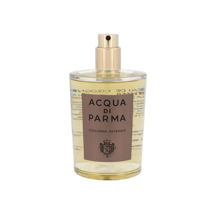 Acqua di Parma Colonia Intensa – Kolínska voda pre mužov