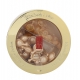 Elizabeth Arden Ceramide (pleťové sérum)