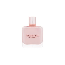 Givenchy Irresistible Rose Velvet – Parfumovaná voda pre ženy