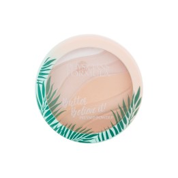 Physicians Formula Butter Believe It! Pressed Powder – Púder pre…