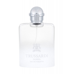 Trussardi Donna (toaletná voda)
