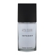 Issey Miyake L'Eau D'Issey Pour Homme (toaletná voda)