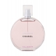 Chanel Chance (toaletná voda)