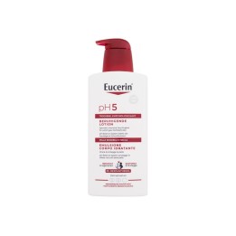 Eucerin pH5 Body Lotion – Telové mlieko unisex