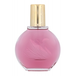 Gloria Vanderbilt Minuit a New York (parfumovaná voda)