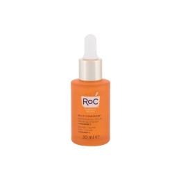 RoC Multi Correxion Revive + Glow – Pleťové sérum pre ženy
