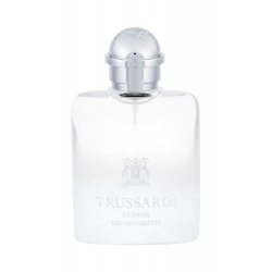 Trussardi Donna (toaletná voda)