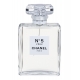 Chanel No.5 (toaletná voda)