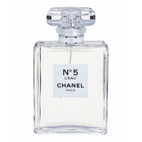 Chanel No.5 (toaletná voda)