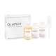 Olaplex Bond Multiplier No. 1 (set)