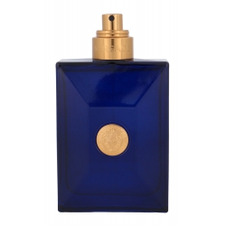 Versace Pour Homme (toaletná voda)