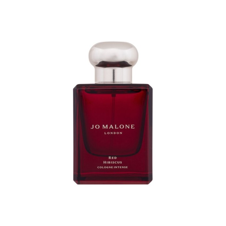 Jo Malone Red Hibiscus – Kolínska voda unisex