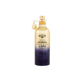 Cuba Authentic Dark – Toaletná voda pre mužov