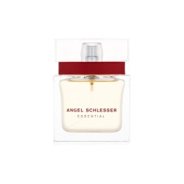 Angel Schlesser Essential – Parfumovaná voda pre ženy