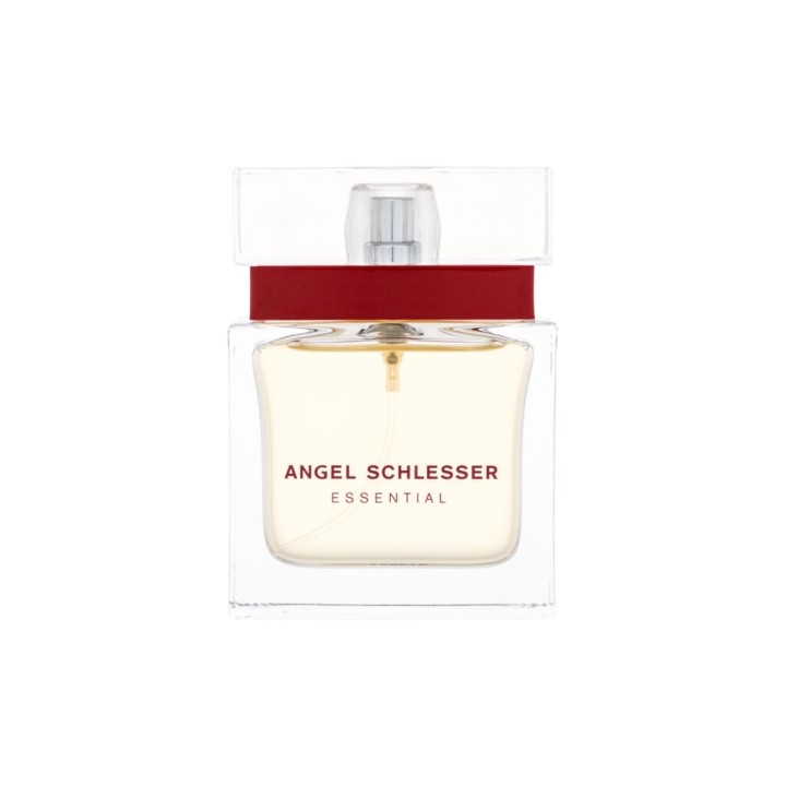 Angel Schlesser Essential – Parfumovaná voda pre ženy