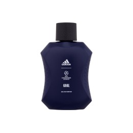Adidas UEFA Champions League Goal – Parfumovaná voda pre mužov