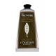 L'Occitane Verveine (krém na ruky)