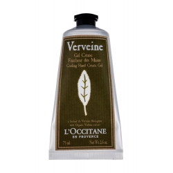L'Occitane Verveine (krém na ruky)