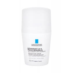 La Roche-Posay Physiological (dezodorant)