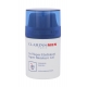 Clarins Men (pleťový gél)