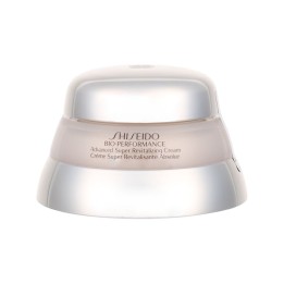 Shiseido Bio-Performance Advanced Super Revitalizing – Denný…
