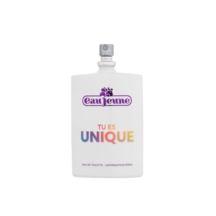 Eau Jeune Tu Es Unique – Toaletná voda pre ženy