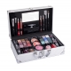 2K Fabulous Beauty Train Case (dekoratívna kazeta)