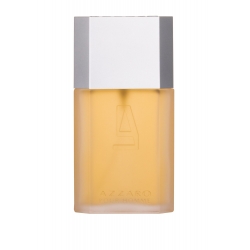 Azzaro Pour Homme (toaletná voda)