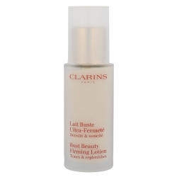 Clarins Age Control & Firming Care (starostlivosť o poprsie)