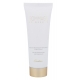 Guerlain Gommage De Beauté (peeling)